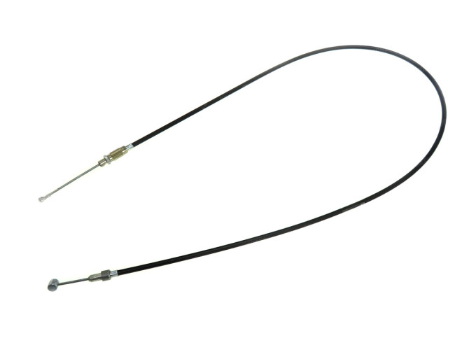 Kabel Puch Maxi L2 remkabel voor A.M.W. main
